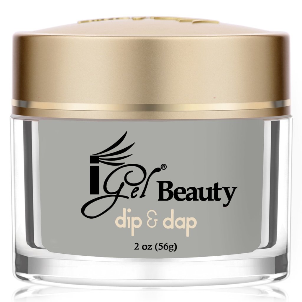 Dip & Dap Powder - DD18 Fluffy Bunny