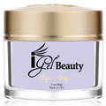 Dip & Dap Powder – DD181 Lovely Lavender