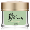 Dip & Dap Powder – DD183 Honeydew