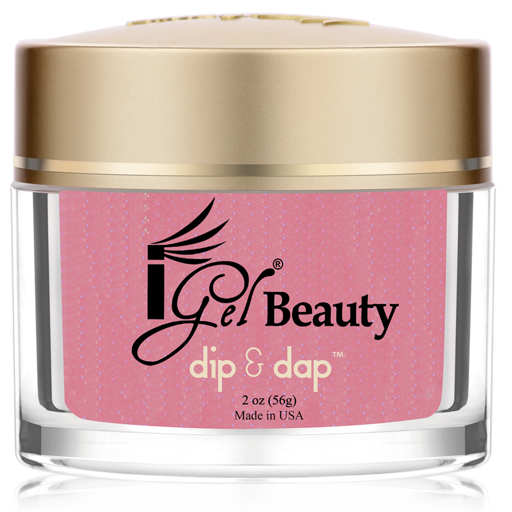 Dip & Dap Powder – DD187 Belle Of The Balle