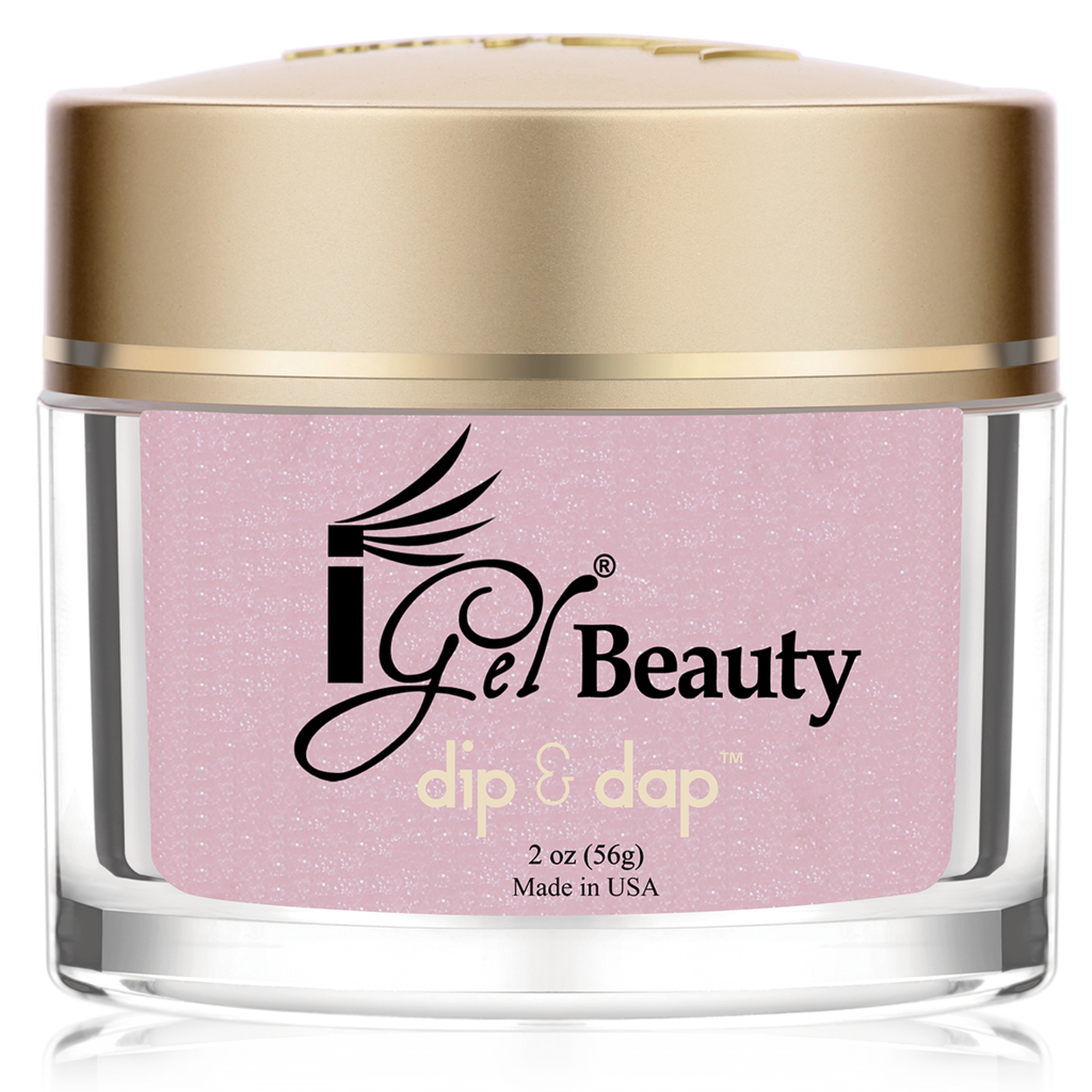 Dip & Dap Powder – DD188 Sweet Temptation