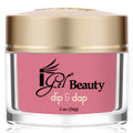 Dip & Dap Powder - DD19 Lady Rose