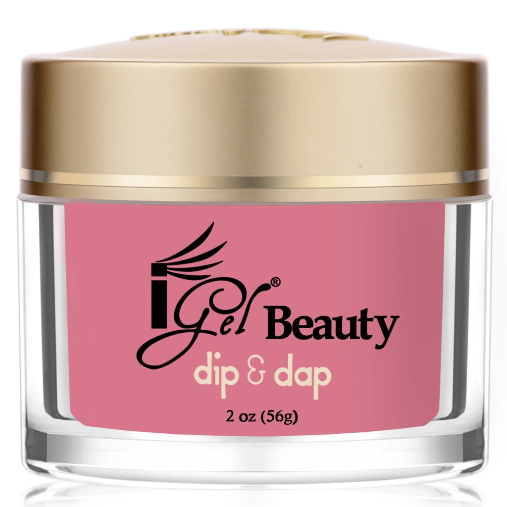 Dip & Dap Powder - DD19 Lady Rose