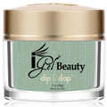 Dip & Dap Powder – DD191 Magic Mint