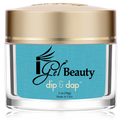 Dip & Dap Powder – DD192 Aqua Sky