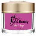 Dip & Dap Powder – DD197 Tease Me