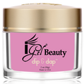 Dip & Dap Powder – DD198 Lil Princess