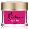 Dip & Dap Powder – DD199 Envy Me