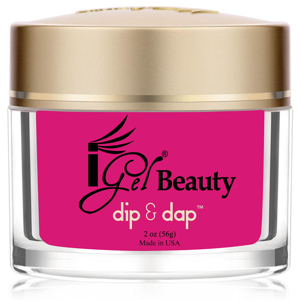 Dip & Dap Powder – DD199 Envy Me