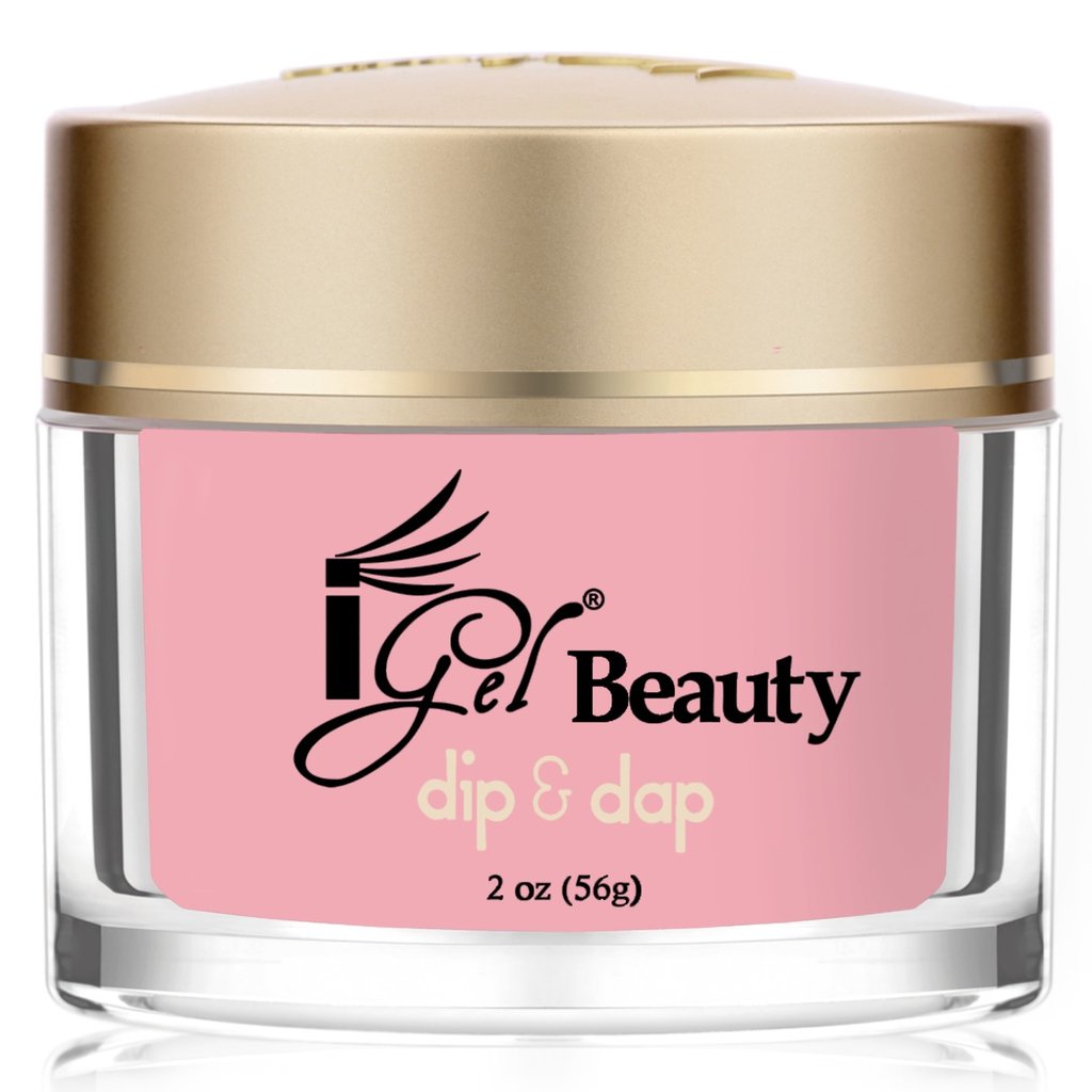 Dip & Dap Powder - DD20 Powdered Blush