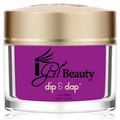 Dip & Dap Powder – DD200 Purple Reign
