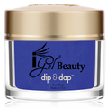 Dip & Dap Powder – DD201 Starling
