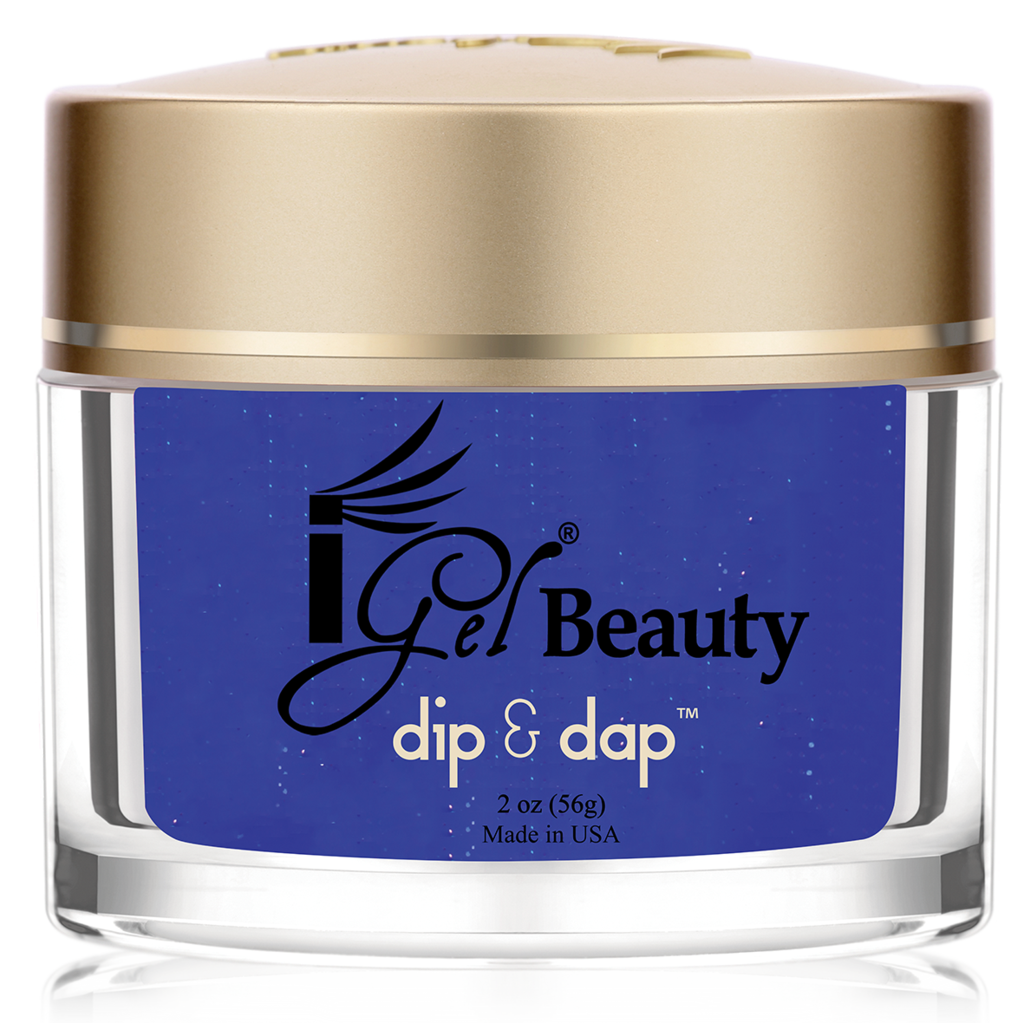 Dip & Dap Powder – DD201 Starling