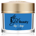 Dip & Dap Powder – DD202 Royalty