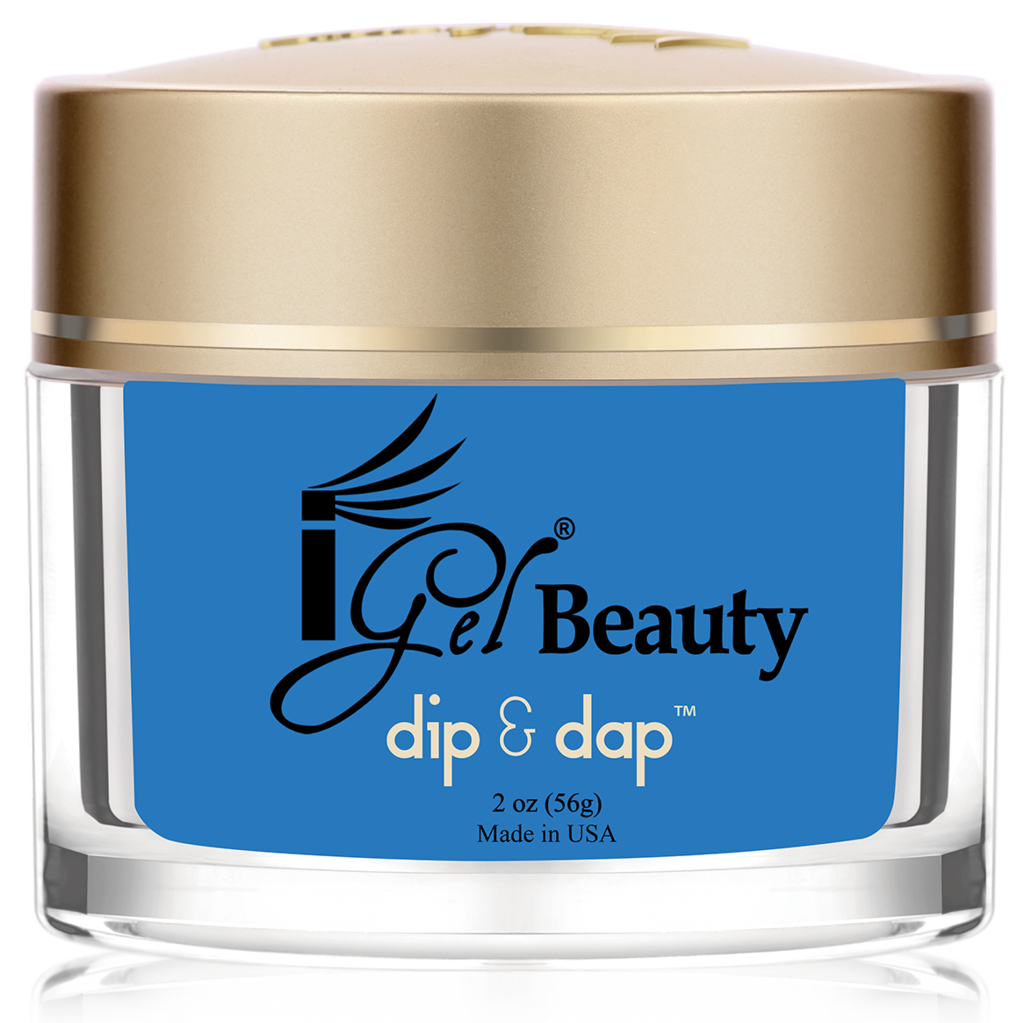 Dip & Dap Powder – DD202 Royalty