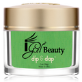 Dip & Dap Powder – DD203 Appletini