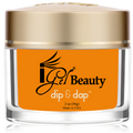 Dip & Dap Powder – DD205 Aim To Please