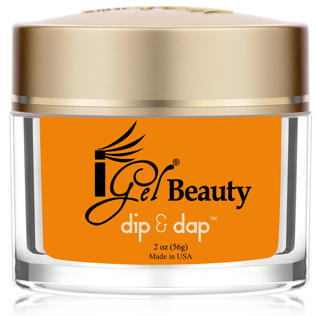 Dip & Dap Powder – DD205 Aim To Please