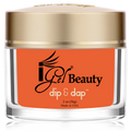 Dip & Dap Powder – DD206 Passionate Peach
