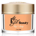 Dip & Dap Powder - DD21 Peach Blossom