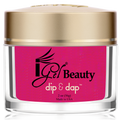 Dip & Dap Powder – DD210 Girl Talk