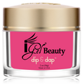 Dip & Dap Powder – DD212 Bombshell