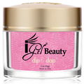 Dip & Dap Powder – DD214 Doll Face