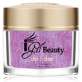 Dip & Dap Powder – DD216 Divine