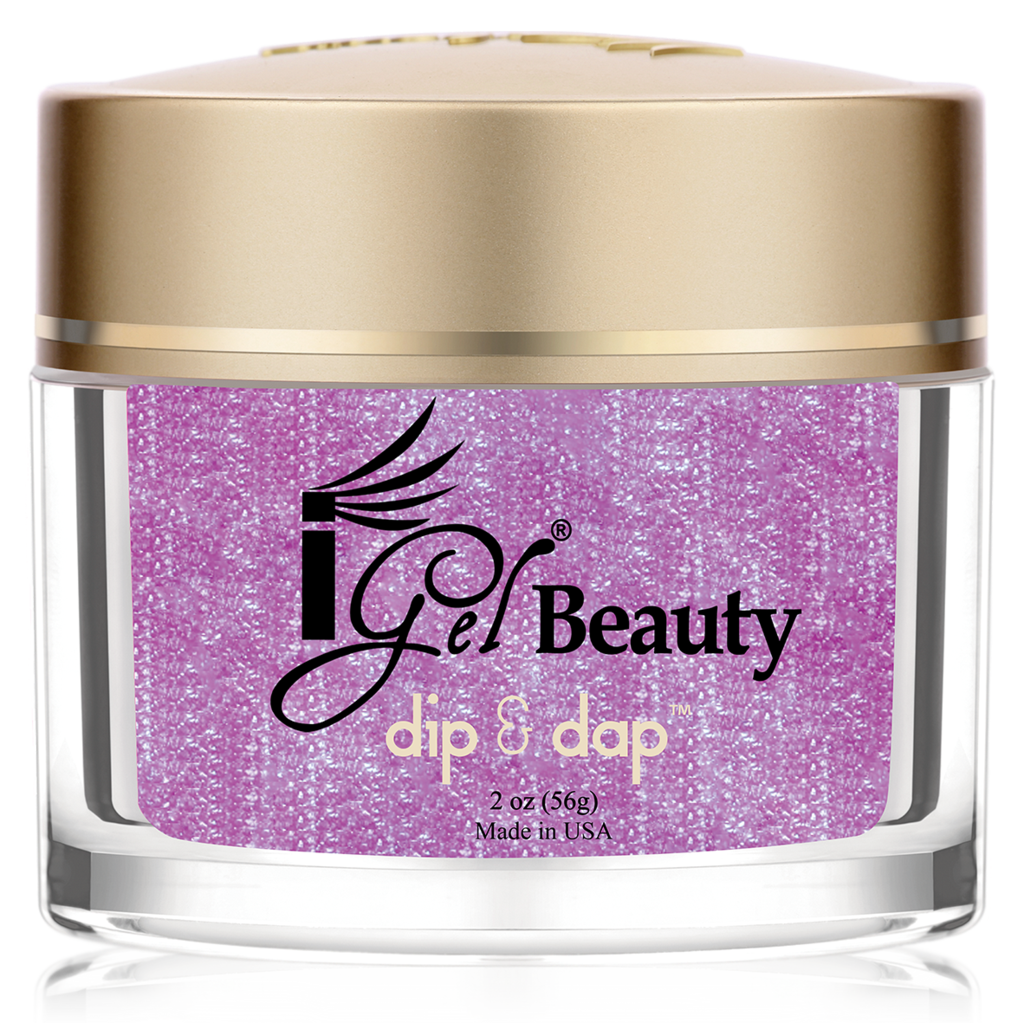 Dip & Dap Powder – DD216 Divine