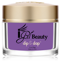 Dip & Dap Powder – DD217 Don't U Lilac Me