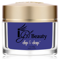 Dip & Dap Powder – DD218 Whats Your Pur-pose