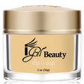 Dip & Dap Powder - DD22 Sun Silk
