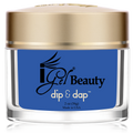 Dip & Dap Powder – DD220 That Blue My Mind