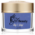 Dip & Dap Powder – DD221 Something Blue