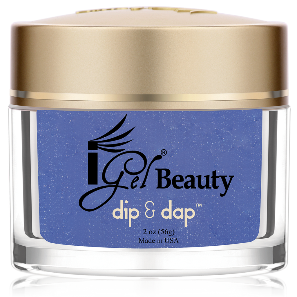 Dip & Dap Powder – DD221 Something Blue