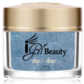 Dip & Dap Powder – DD222 Teal Me About It