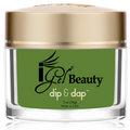 Dip & Dap Powder – DD224 I Beleaf In You