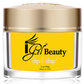Dip & Dap Powder – DD225 We Bee-Long Together