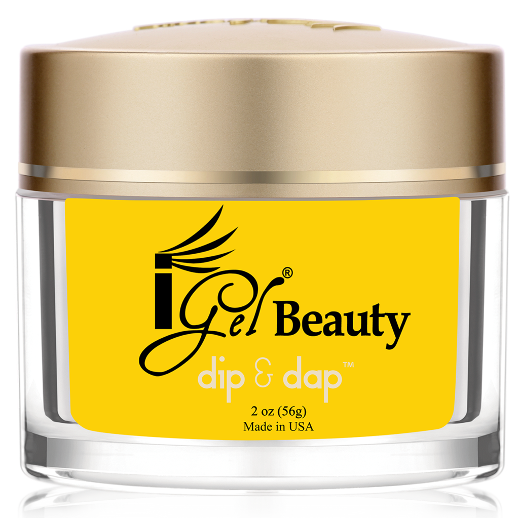 Dip & Dap Powder – DD225 We Bee-Long Together