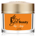 Dip & Dap Powder – DD226 24 Carrot