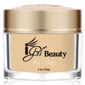 Dip & Dap Powder - DD23 Pale Shadow