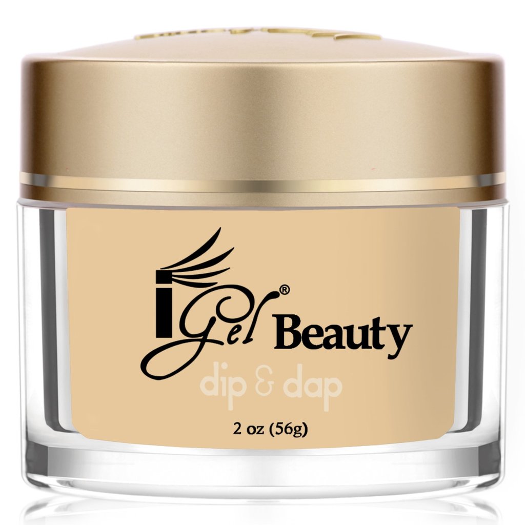 Dip & Dap Powder - DD23 Pale Shadow