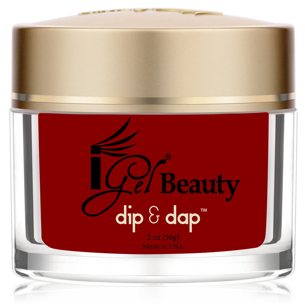 Dip & Dap Powder – DD231 Love Potion 9