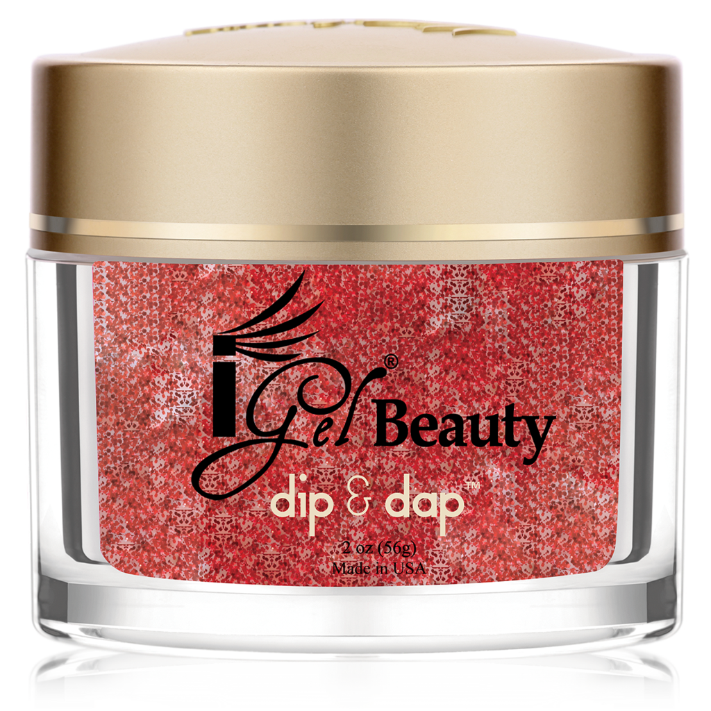 Dip & Dap Powder – DD236 Pret-A-Party