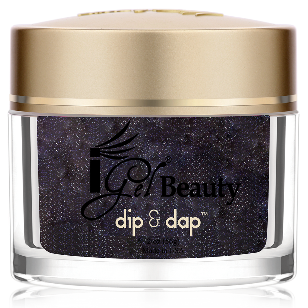 Dip & Dap Powder – DD241 Witching Hour