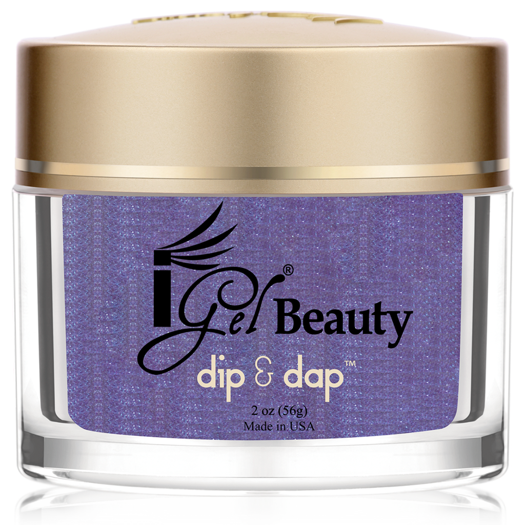 Dip & Dap Powder – DD244 Tainted Love