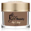 Dip & Dap Powder – DD247 Sand Storm