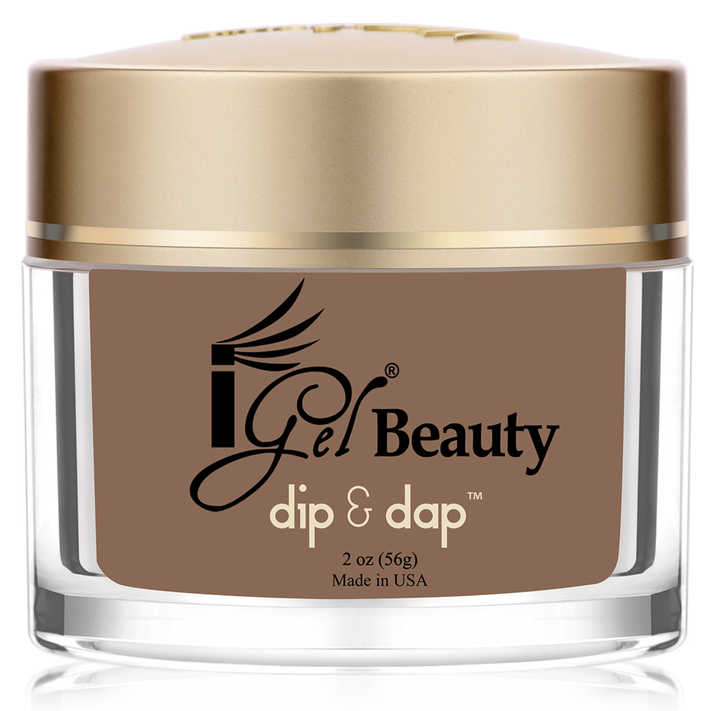 Dip & Dap Powder – DD247 Sand Storm