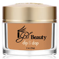 Dip & Dap Powder - DD25 Arizona Tan