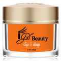 Dip & Dap Powder - DD27 Rare Beauty